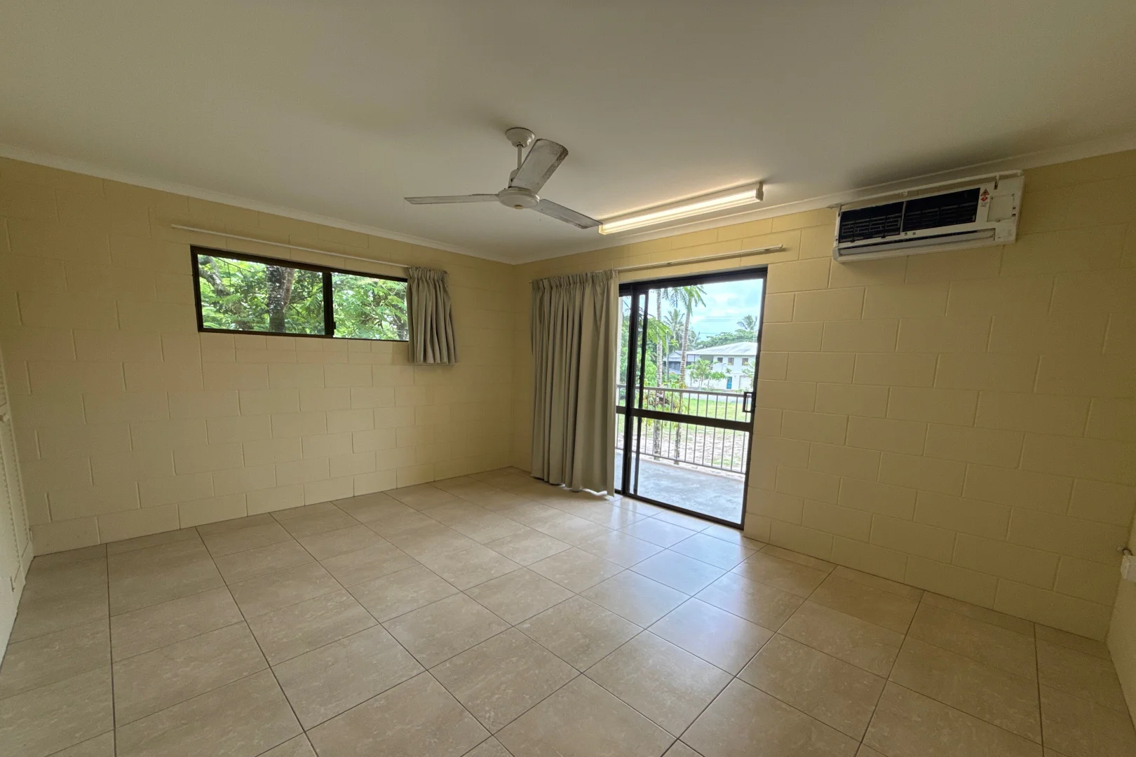 Additional image 7 of Unit 4/59 Reid Road, Wongaling Beach QLD 4852