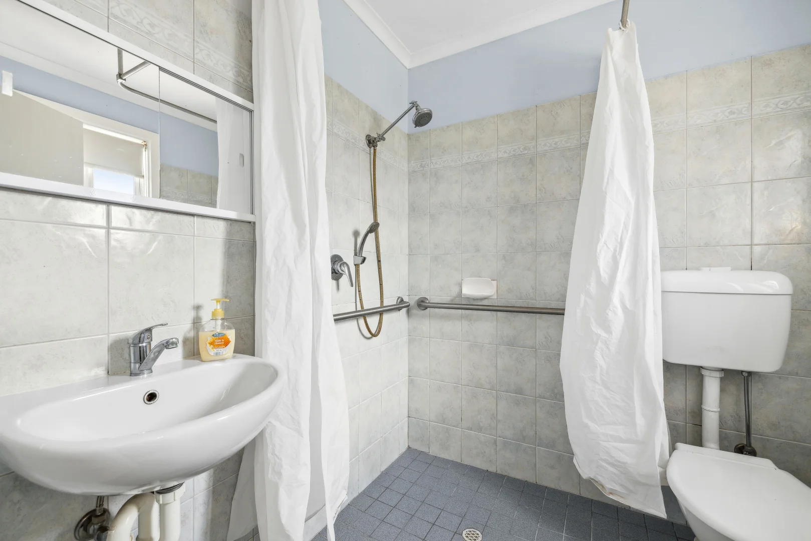 Additional image 8 of 7 Elm Avenue, Murray Bridge SA 5253