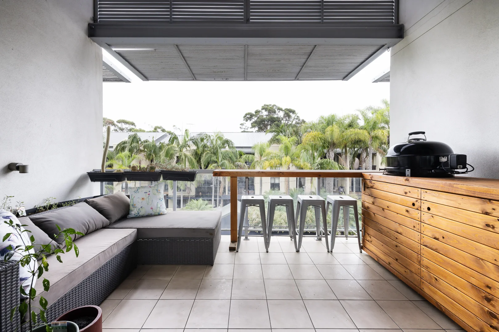 Additional image 3 of 48/93-103 Euston Road, Alexandria NSW 2015