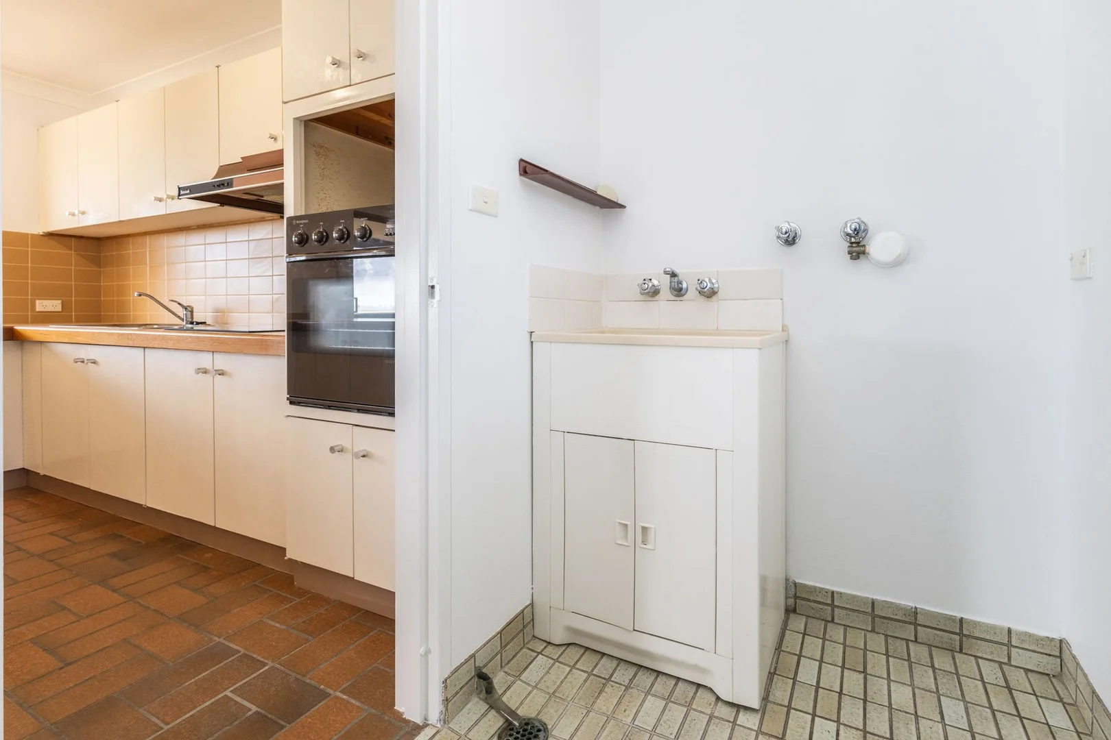 Additional image 14 of 6/12-14 Mistral Close, Nelson Bay NSW 2315