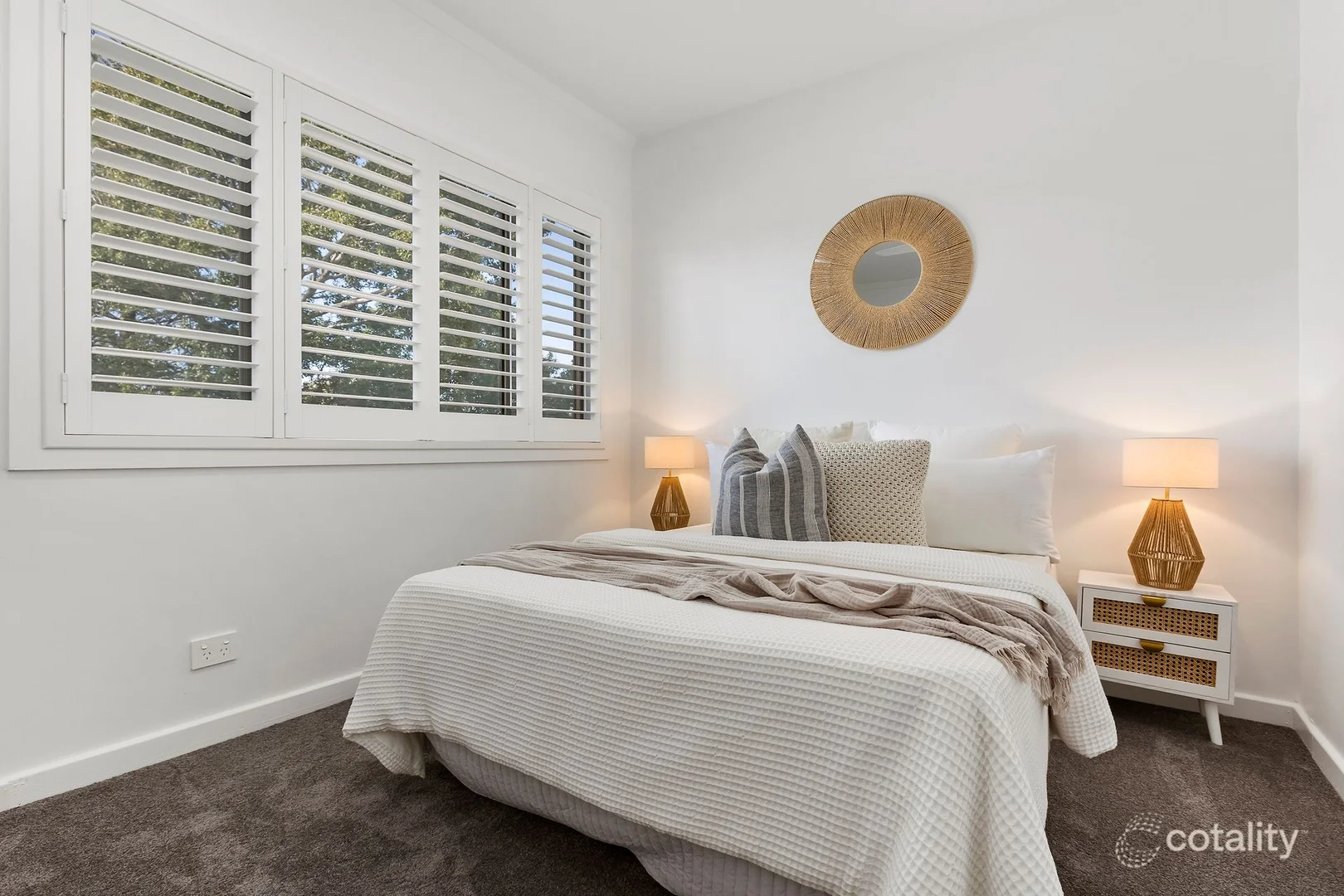 Additional image 9 of 8 Algona Road, Charlestown NSW 2290