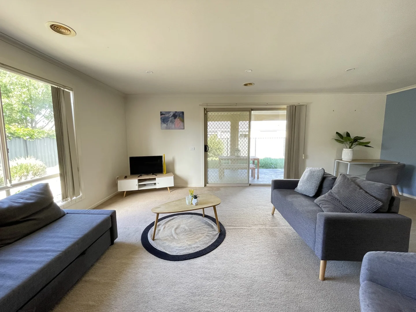 Additional image 10 of 1 Aniseed Close, Point Cook VIC 3030