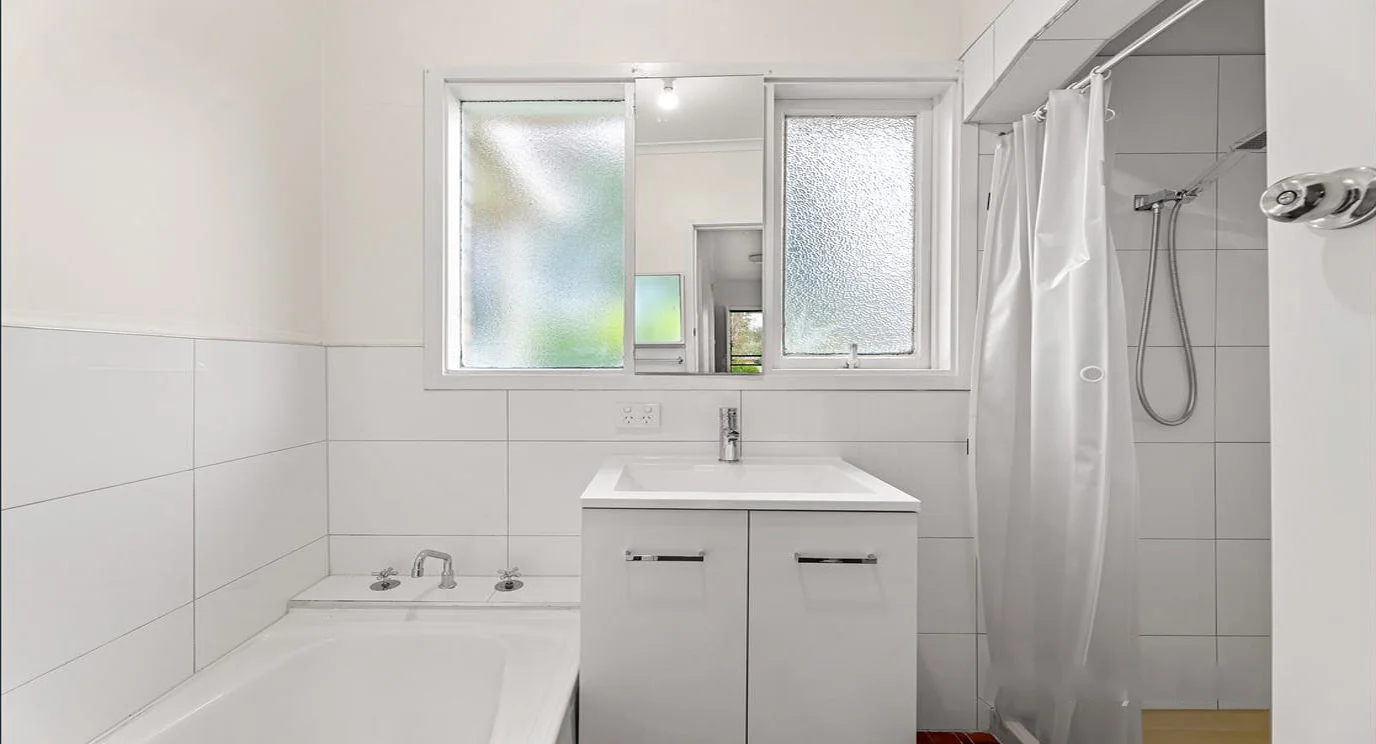 Additional image 8 of 48 Vicki Street, Forest Hill VIC 3131