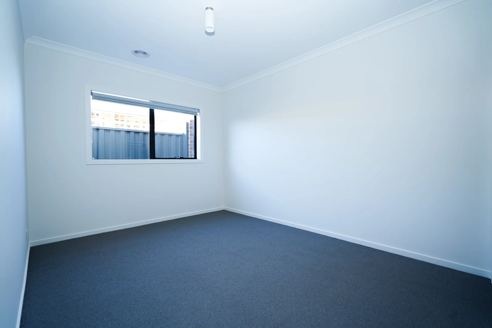 Additional image 15 of 54 Follett Boulevard, Clyde VIC 3978