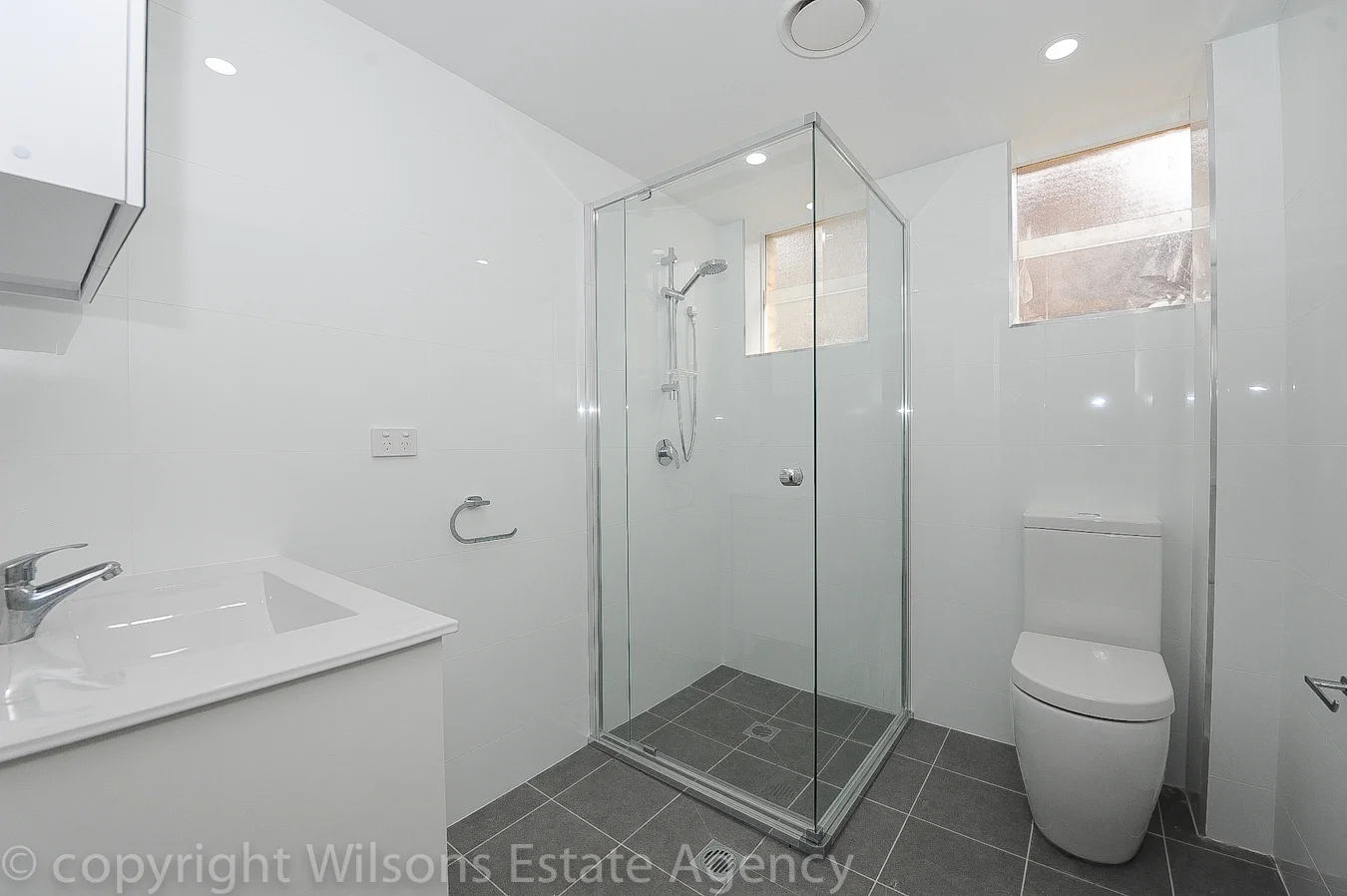 Additional image 3 of 2/124 The Esplanade, Ettalong Beach NSW 2257