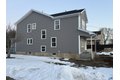 Additional image 9 of 420 Greenwood St, Bridgeport, CT, 06606