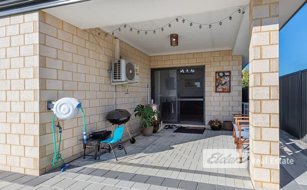 Additional image 15 of 10 Solstice Bend, Wellard WA 6170