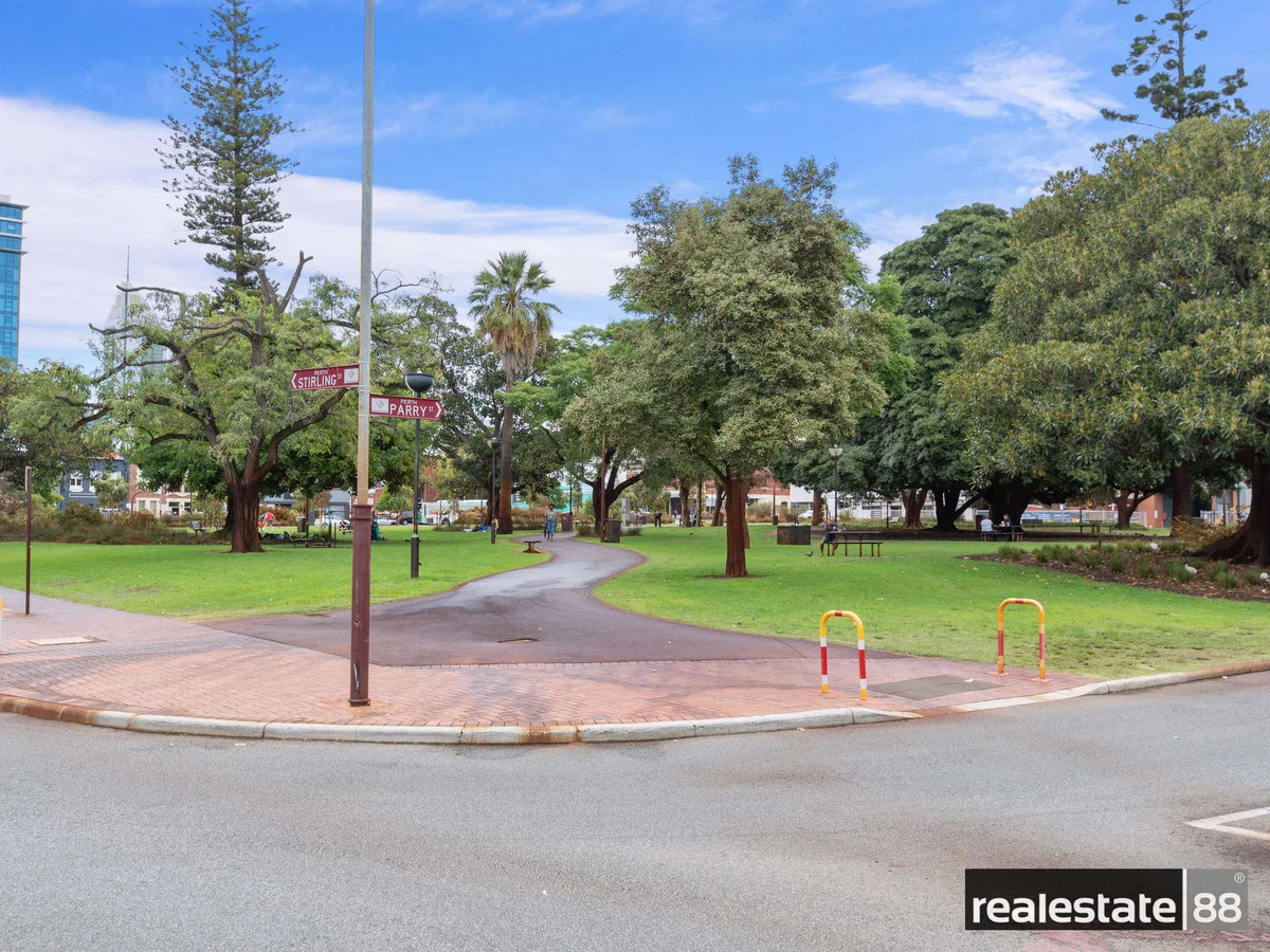 Additional image 28 of 9/177 Stirling Street, Perth WA 6000