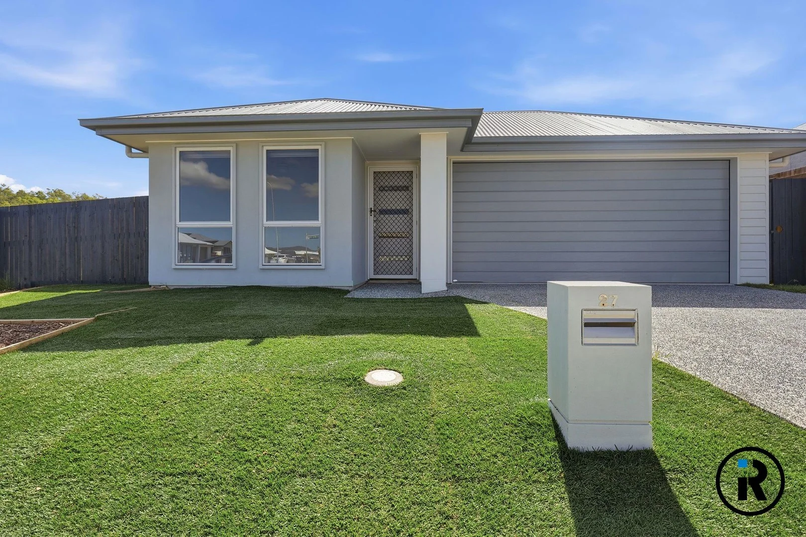27 Olympus Drive, White Rock QLD 4306