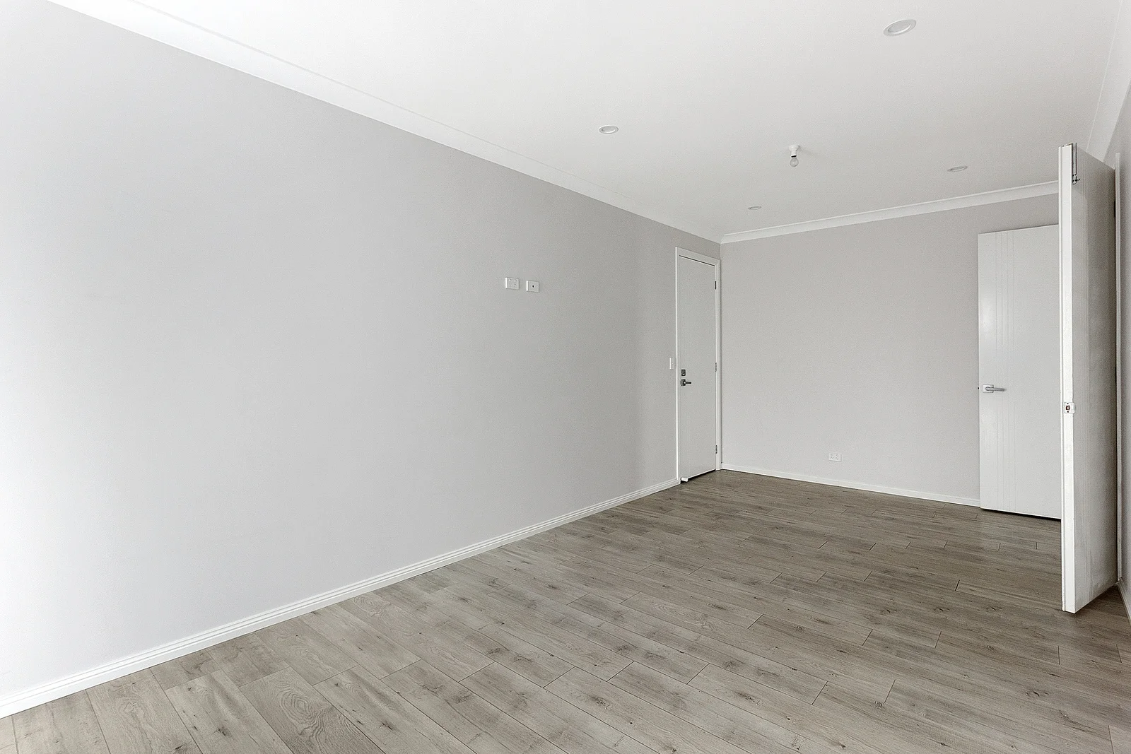 Additional image 4 of 24 Sheffield Cres, Blair Athol SA 5084