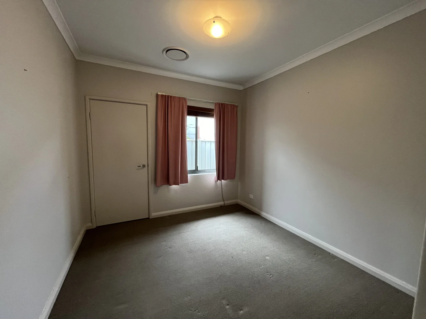 Additional image 8 of 40B Thomas Street, East Bunbury WA 6230
