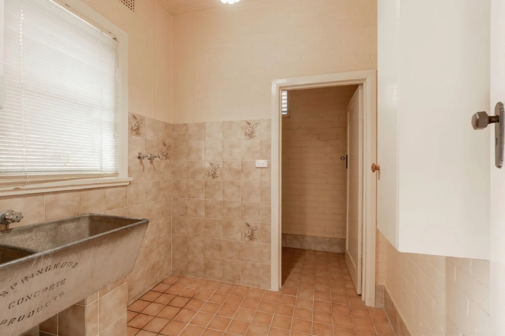 Additional image 9 of 14 Allenby Road, Orange NSW 2800
