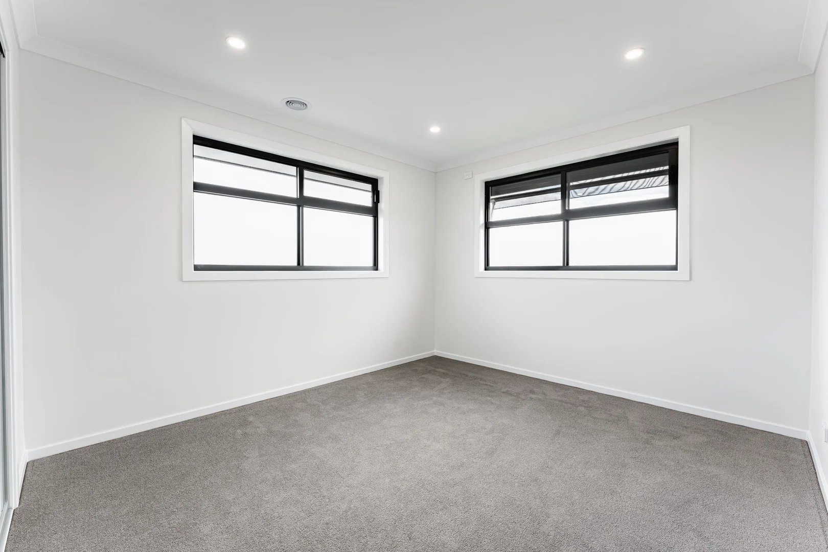 Additional image 9 of 9B Malcolm Street, Oak Park VIC 3046