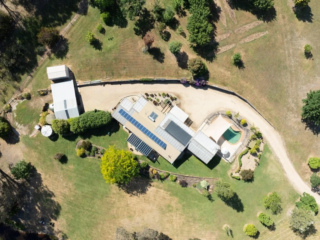 Additional image 18 of 110 Ford Drive, Mansfield VIC 3722