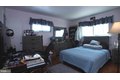 Additional image 16 of 13408 Brackley Ter, Silver Spring, MD, 20904