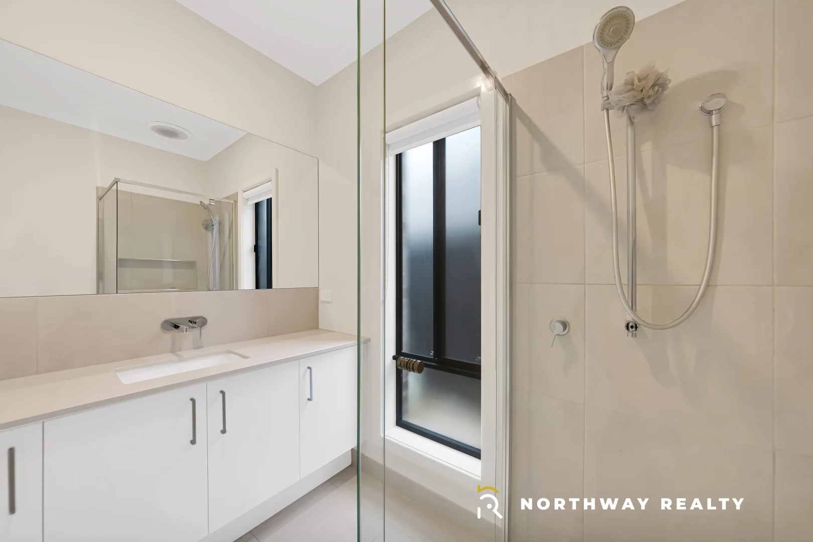 Additional image 4 of 29 Hallcroft road, Greenvale VIC 3059