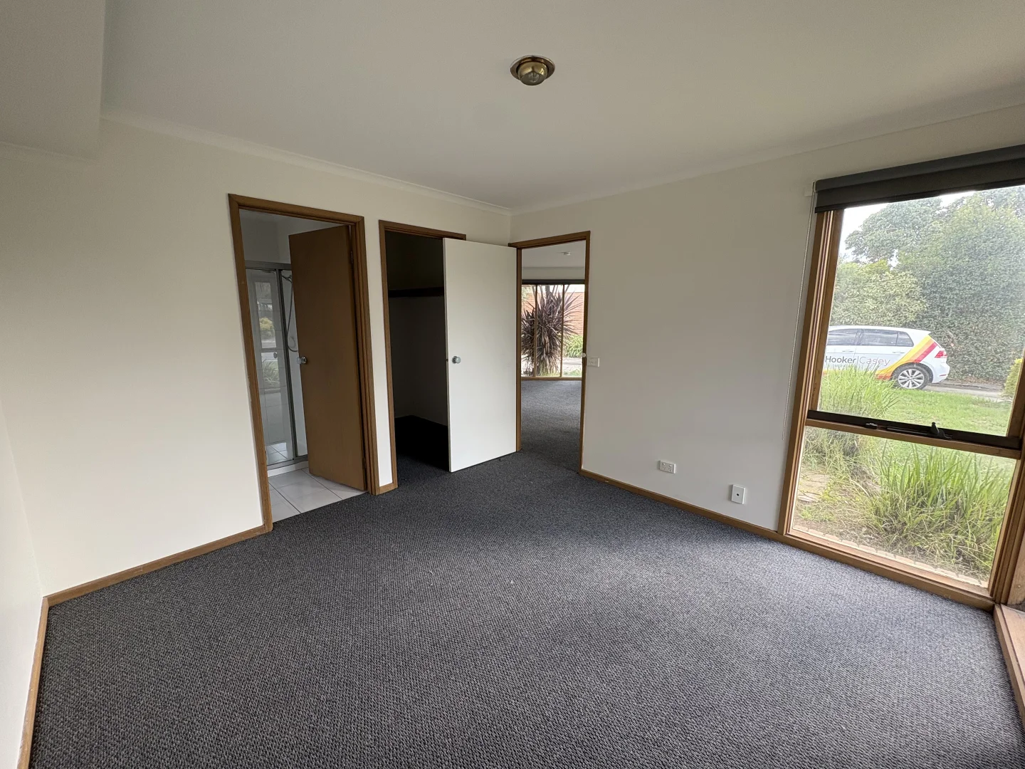 Additional image 6 of 110 Lesdon Avenue, Cranbourne VIC 3977