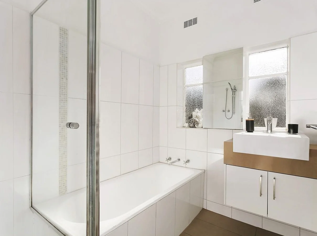 Additional image 4 of 12/14 Chapel Street, St Kilda VIC 3182