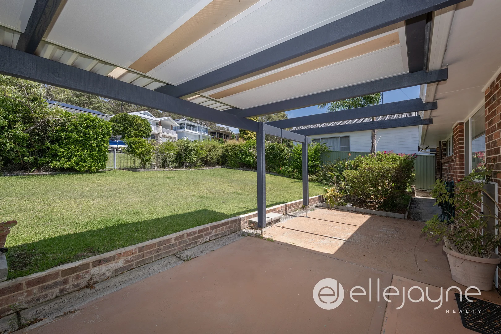Additional image 19 of 16 Waterside Ave, Sunshine NSW 2264