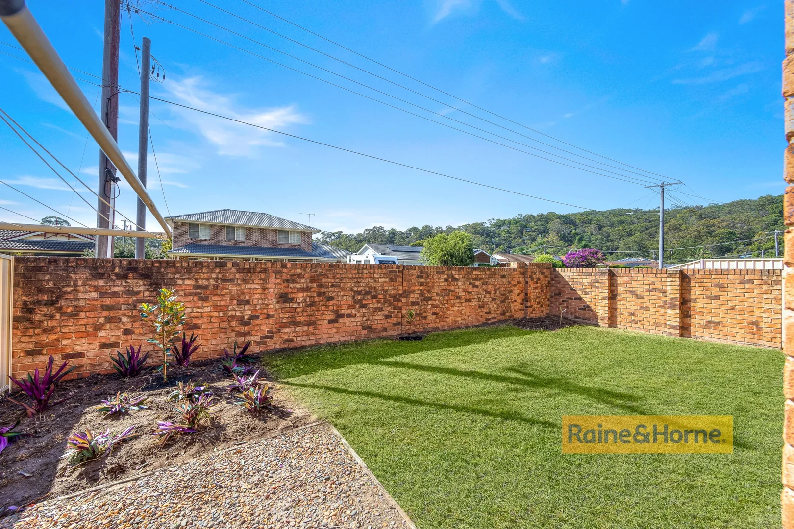 Additional image 6 of 1/53 TAPESTRY WAY, Umina Beach NSW 2257