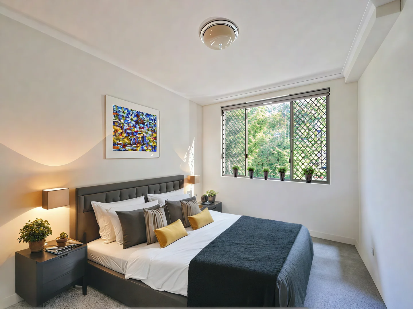 Additional image 4 of 45/30 Nobbs Street, Surry Hills NSW 2010