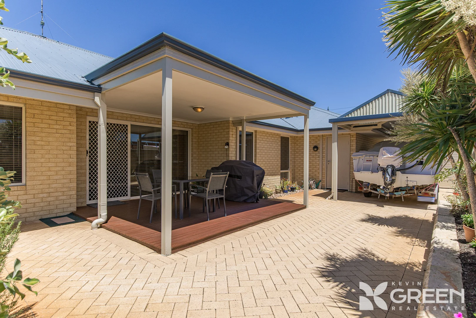 Additional image 23 of 23 Tallas Road, Silver Sands WA 6210