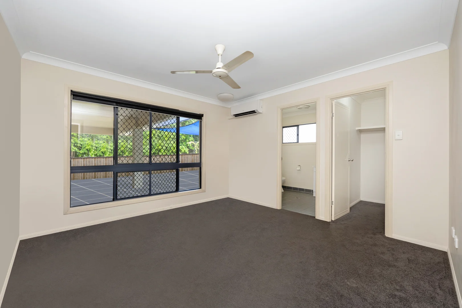 Additional image 5 of 7 Genesta Court, Bushland Beach QLD 4818