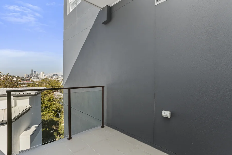 Additional image 9 of 10/34 Anstey Street, Albion QLD 4010
