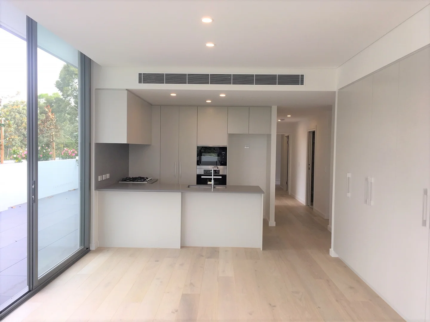 Additional image 5 of 408/126 Killeaton Street, St Ives NSW 2075