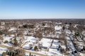 Additional image 28 of 28XX Vinton, Rockford, IL, 61101