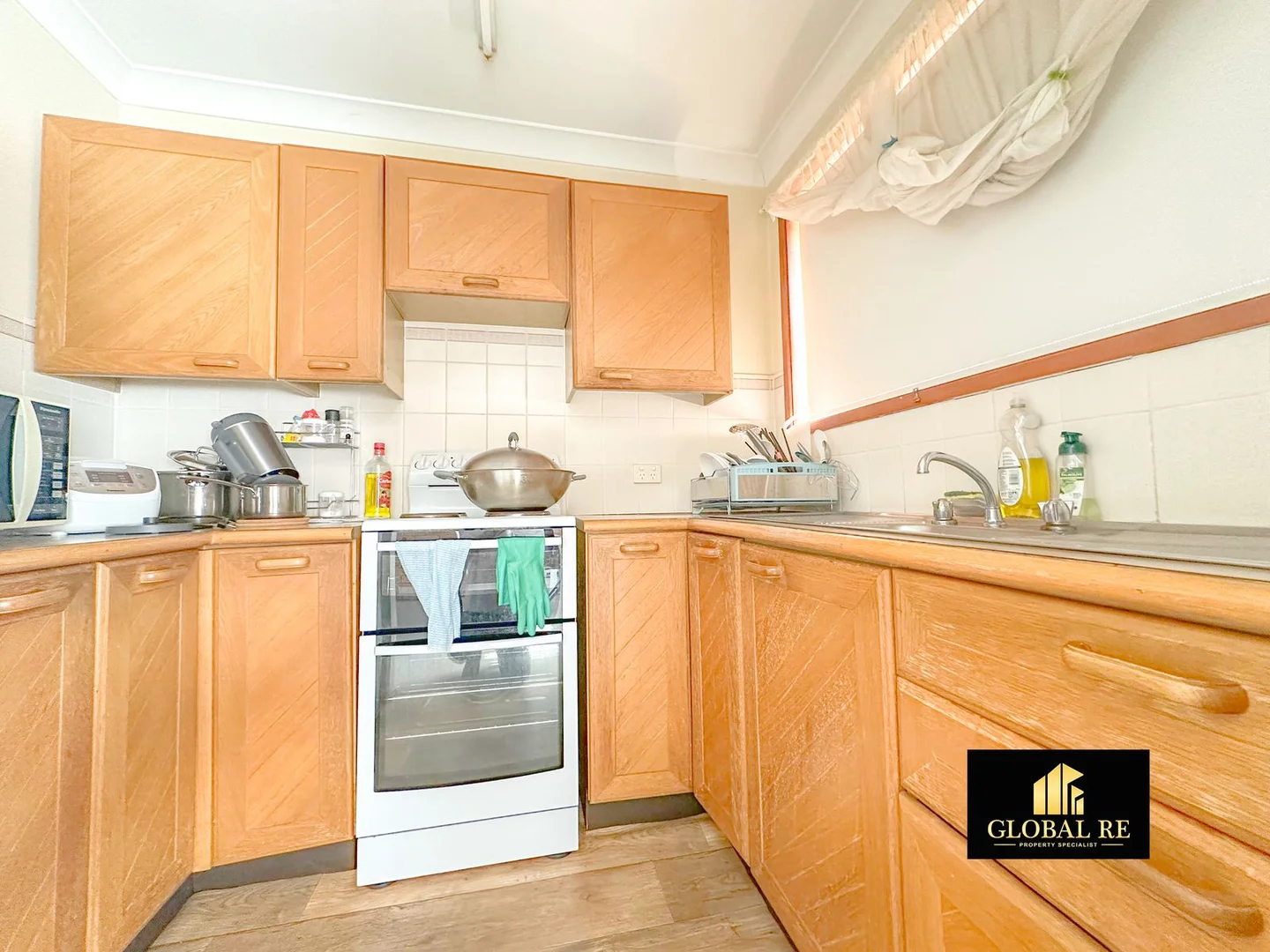 Additional image 3 of 45/196-200 Harrow Road, Glenfield NSW 2167