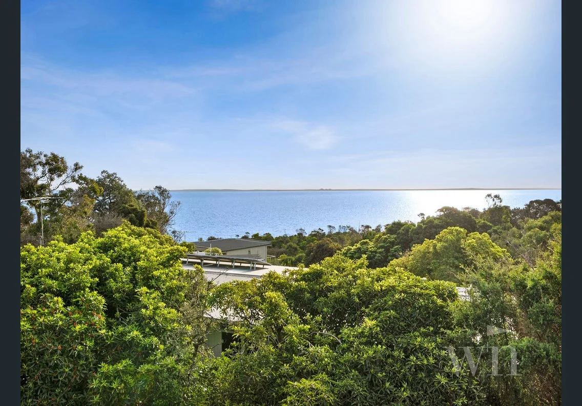 Additional image 3 of 9 McLeod Rd, Mount Martha VIC 3934