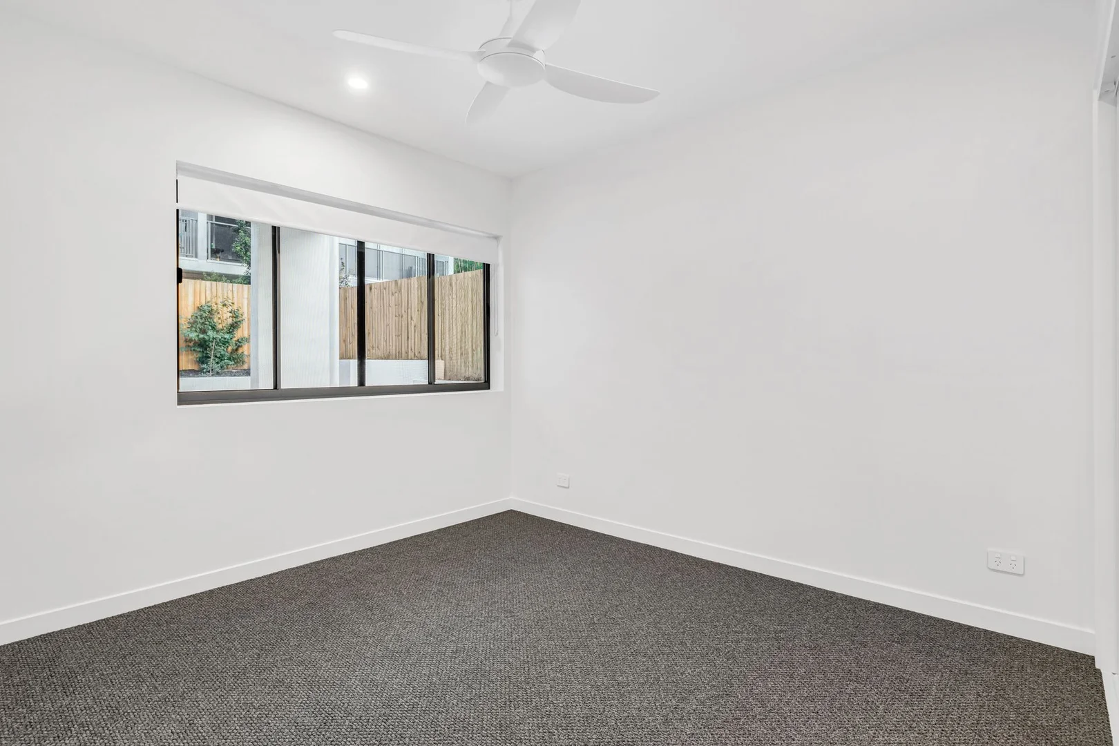 Additional image 4 of 4/157 Harcourt St, New Farm QLD 4005