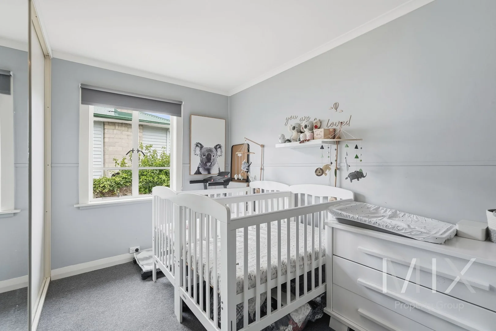Additional image 11 of 52 Edinburgh Crescent, Goodwood TAS 7010