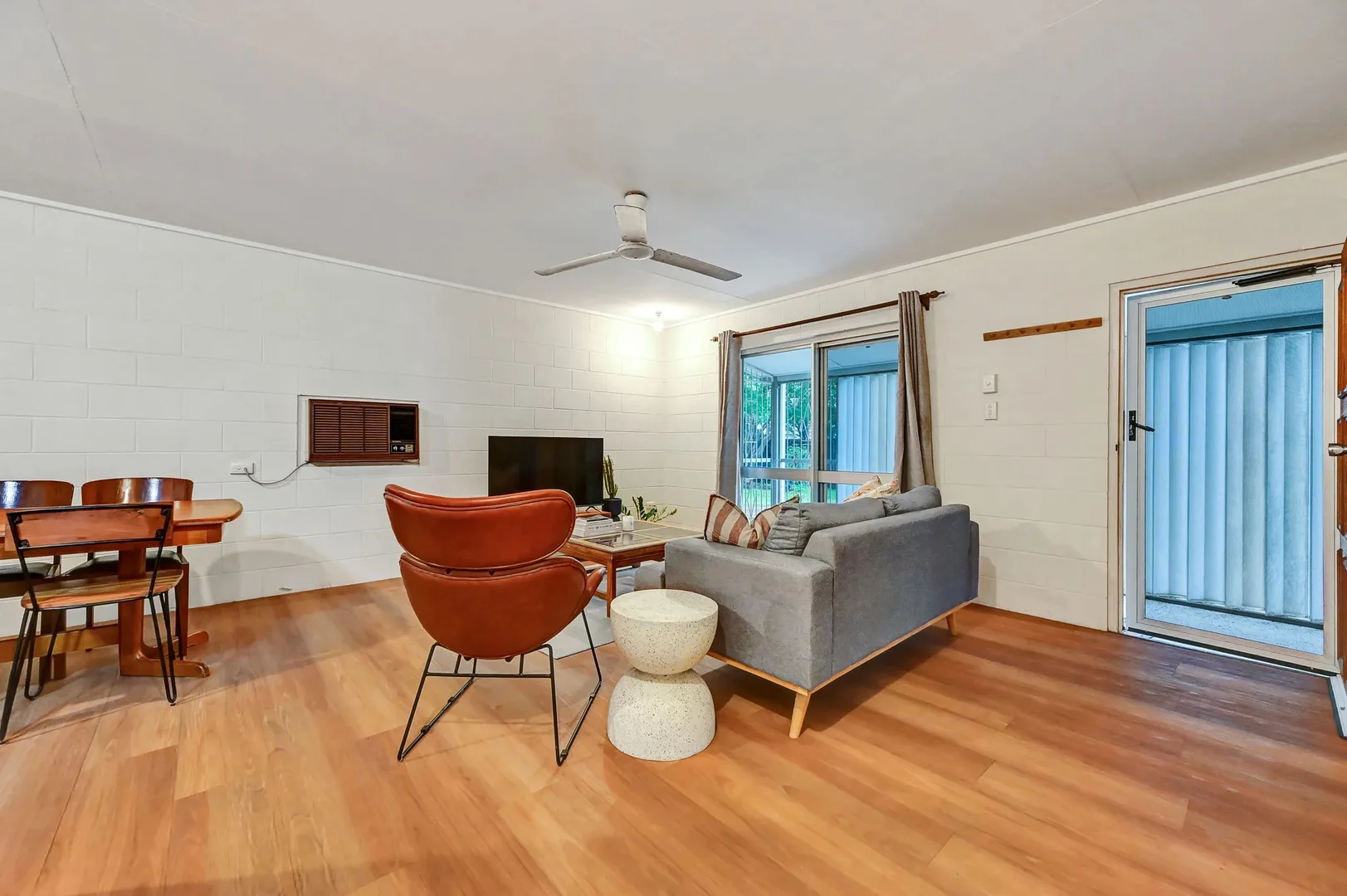Additional image 3 of 29 Ruby Round, Kelso QLD 4815