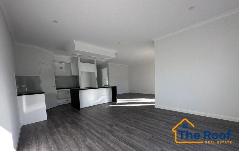 Additional image 3 of 24 Shelterbelt Avenue, Weir Views VIC 3338