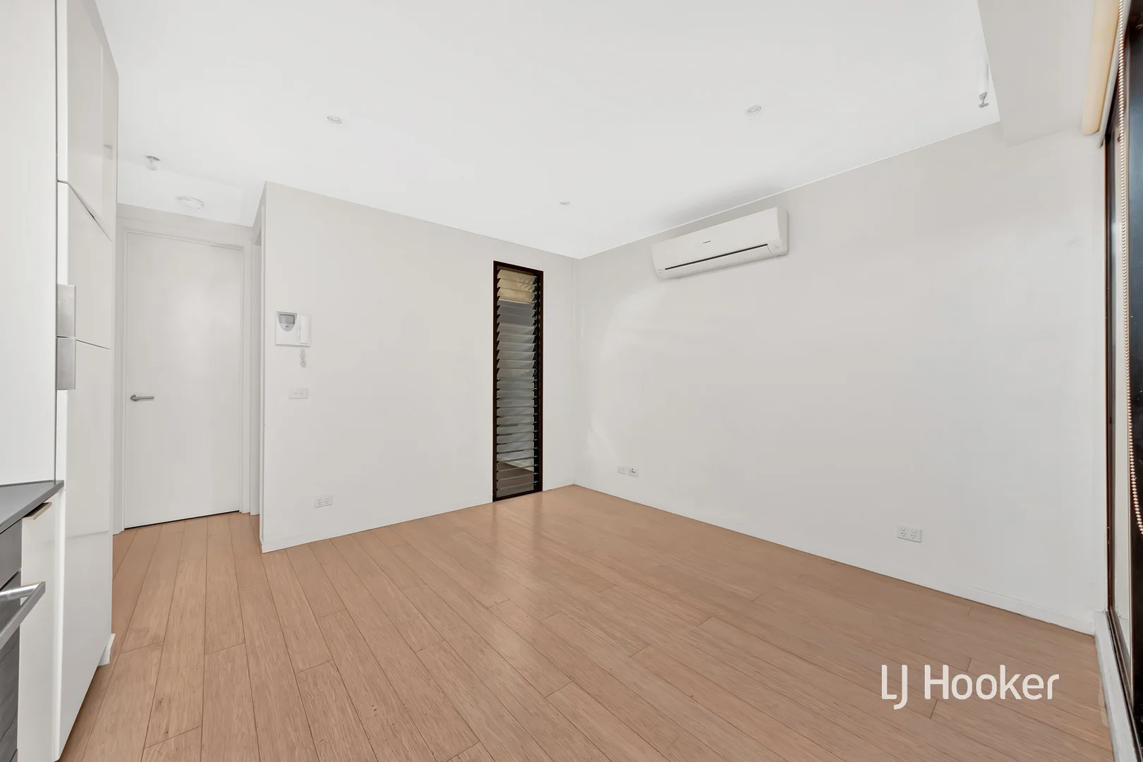 Additional image 3 of 112/109 Inkerman Street, St Kilda VIC 3182