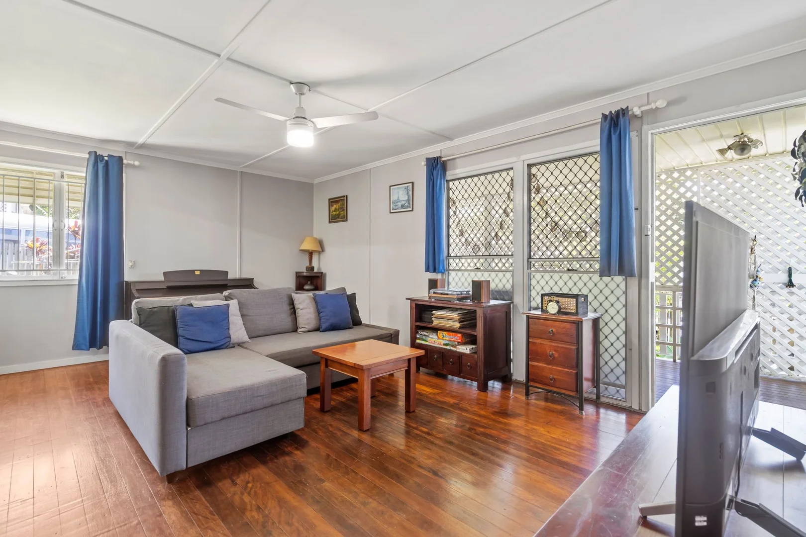 Additional image 2 of 119 Smith Road, Woodridge QLD 4114