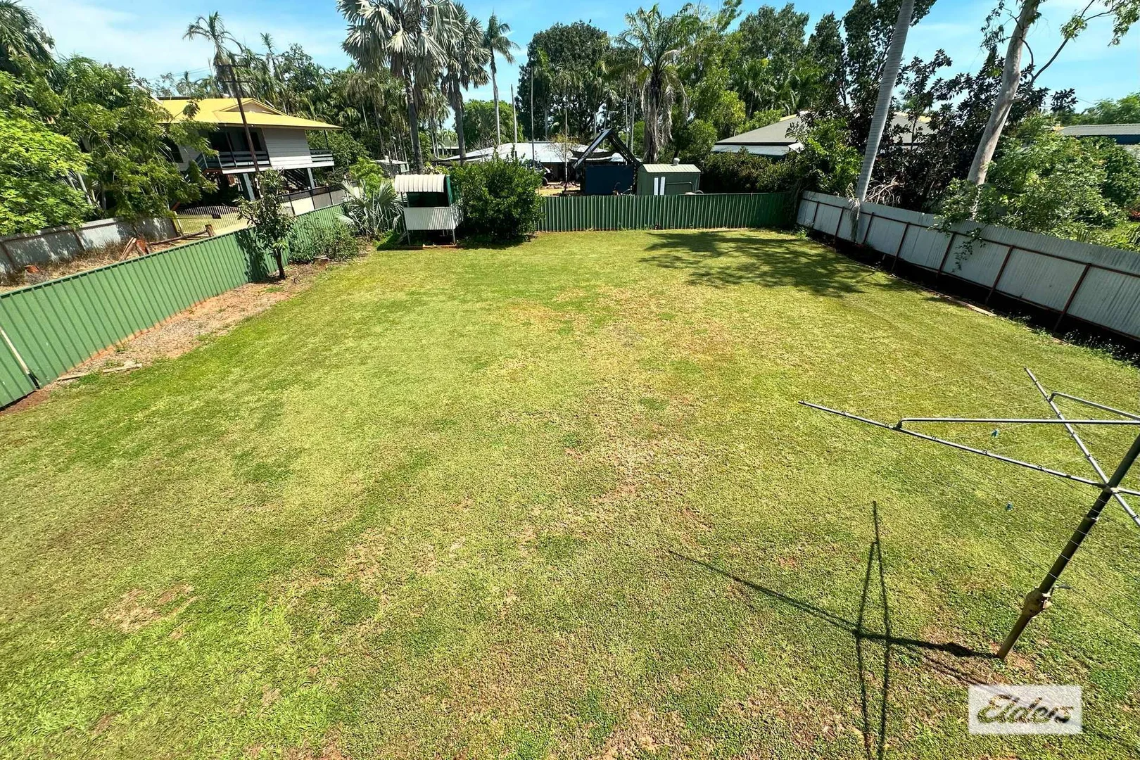 Additional image 14 of 25 Raymond Place, Katherine NT 0850
