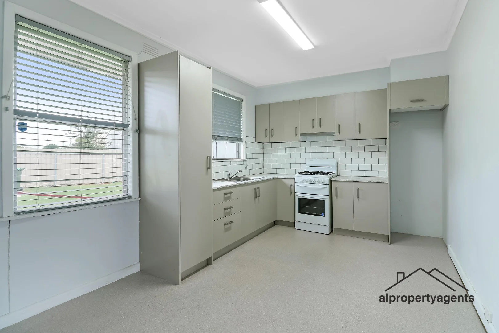 Additional image 3 of 34 Pearl Street, Horsham VIC 3400