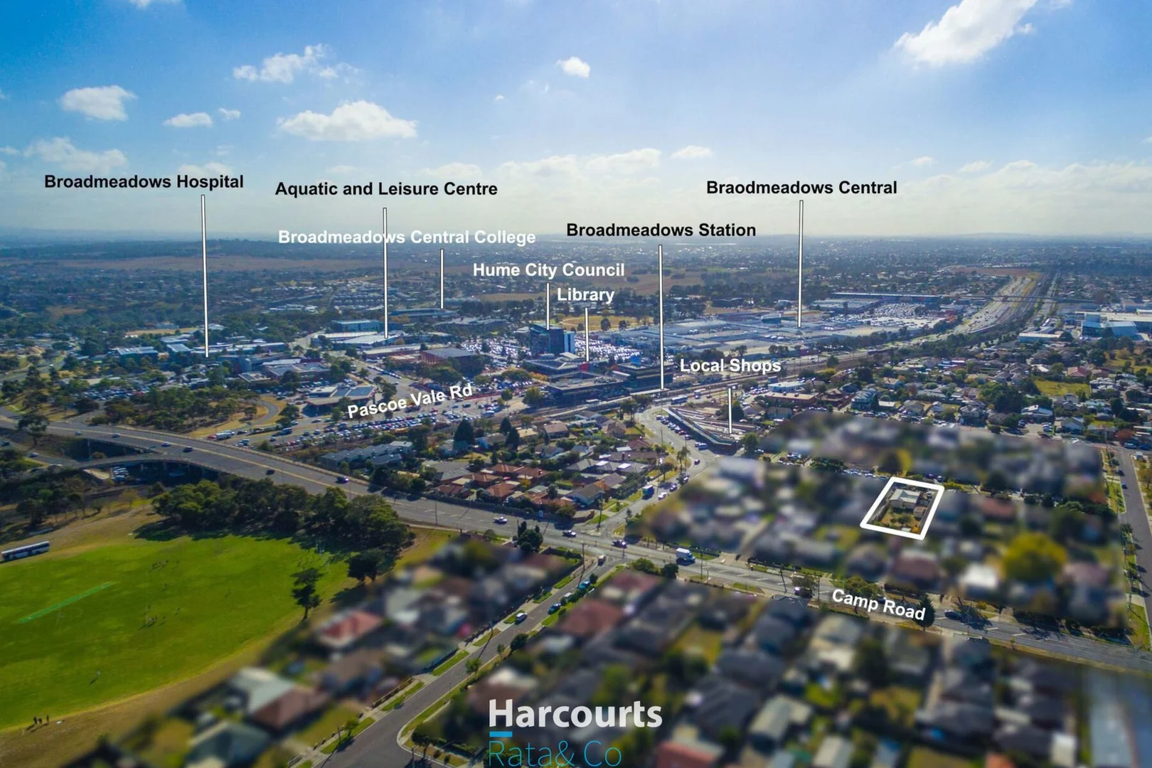 Additional image 9 of 9 Martell Street, Broadmeadows VIC 3047