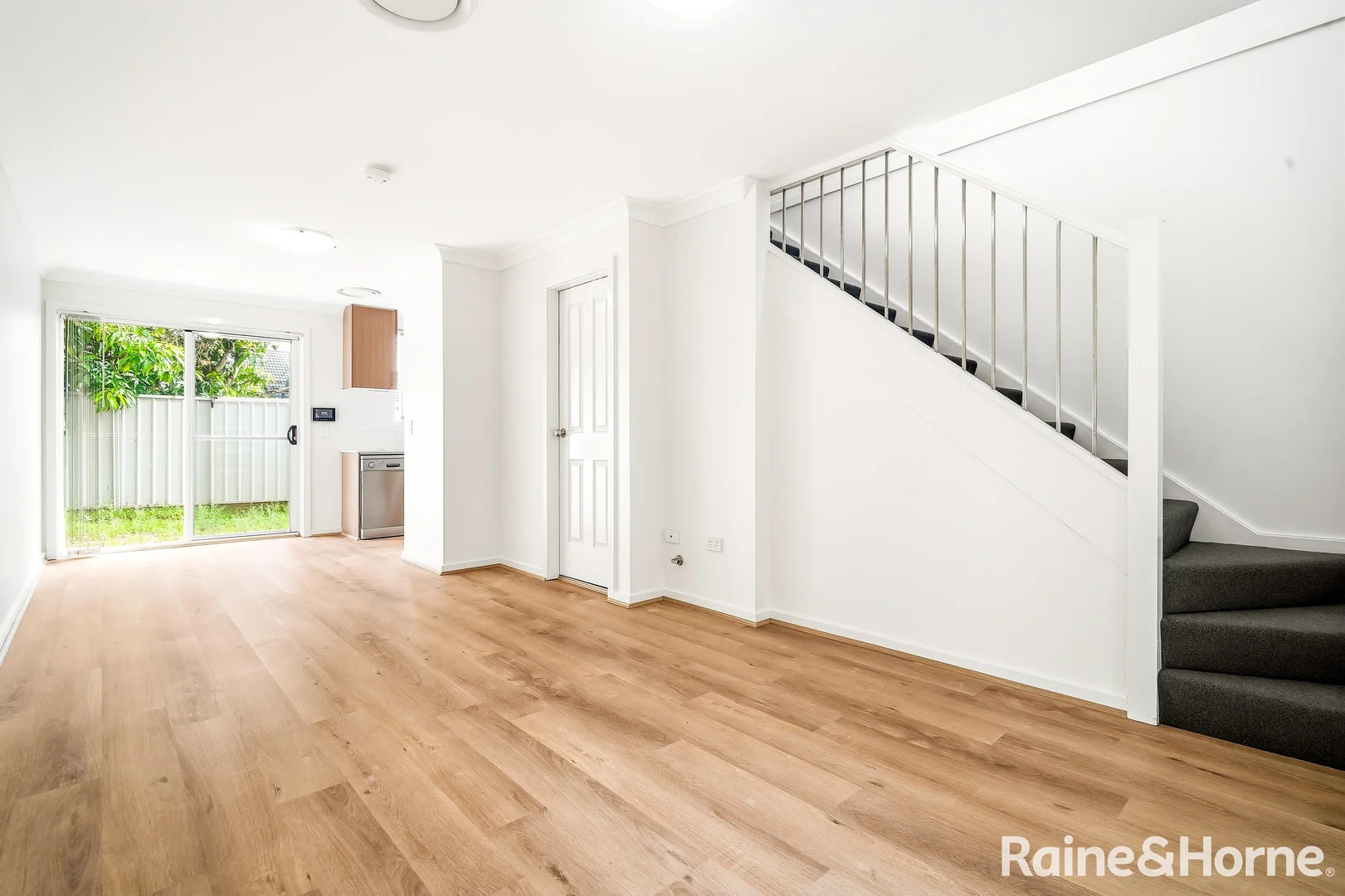 Additional image 2 of 5/47 Australia Street, St Marys NSW 2760