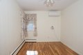 Additional image 17 of 24 McQuades Ln, Northbridge, MA, 01534