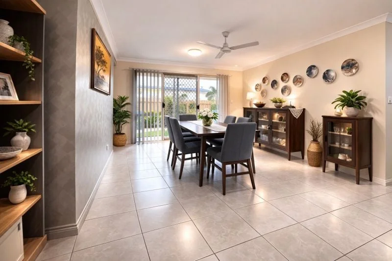 Additional image 3 of 3 Kato Place, Mount Louisa QLD 4814