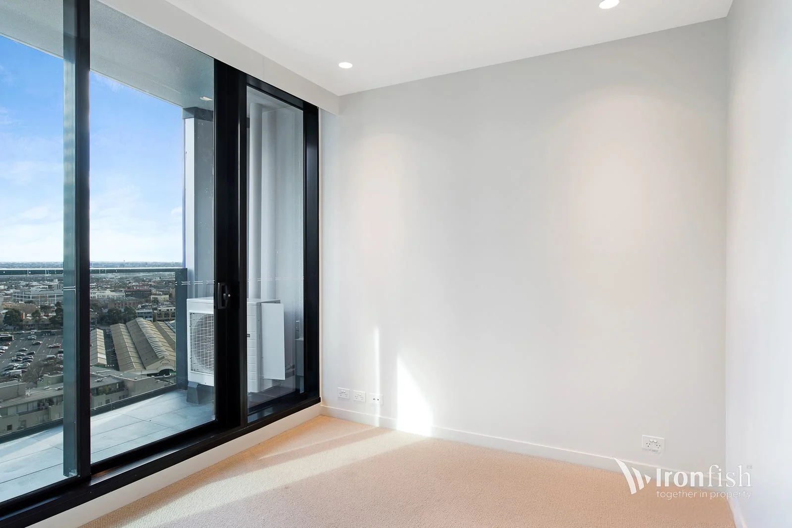 Additional image 4 of 1003/442 Elizabeth Street, Melbourne VIC 3000
