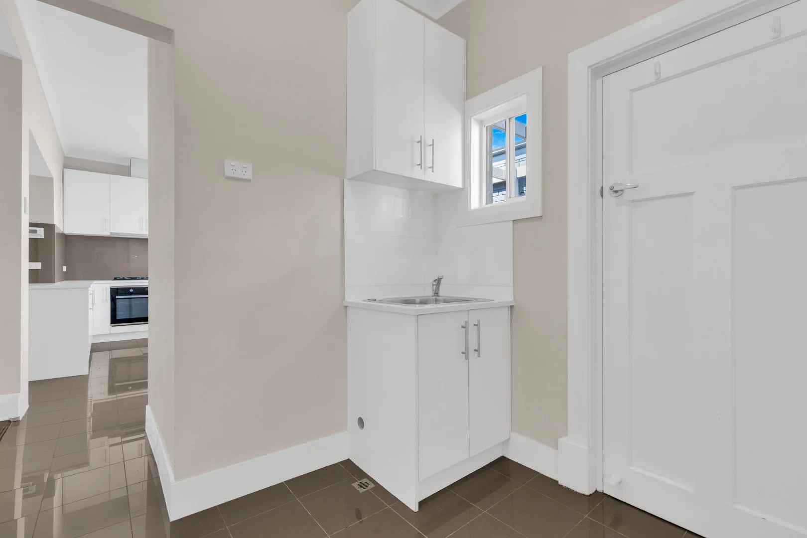 Additional image 16 of 56 Aroona Road, West Croydon SA 5008