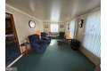 Additional image 14 of 389 Seahawk Ln, Berlin, MD, 21811