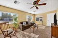 Additional image 8 of 8321 Driftwood Ln, Citrus Heights, CA, 95610