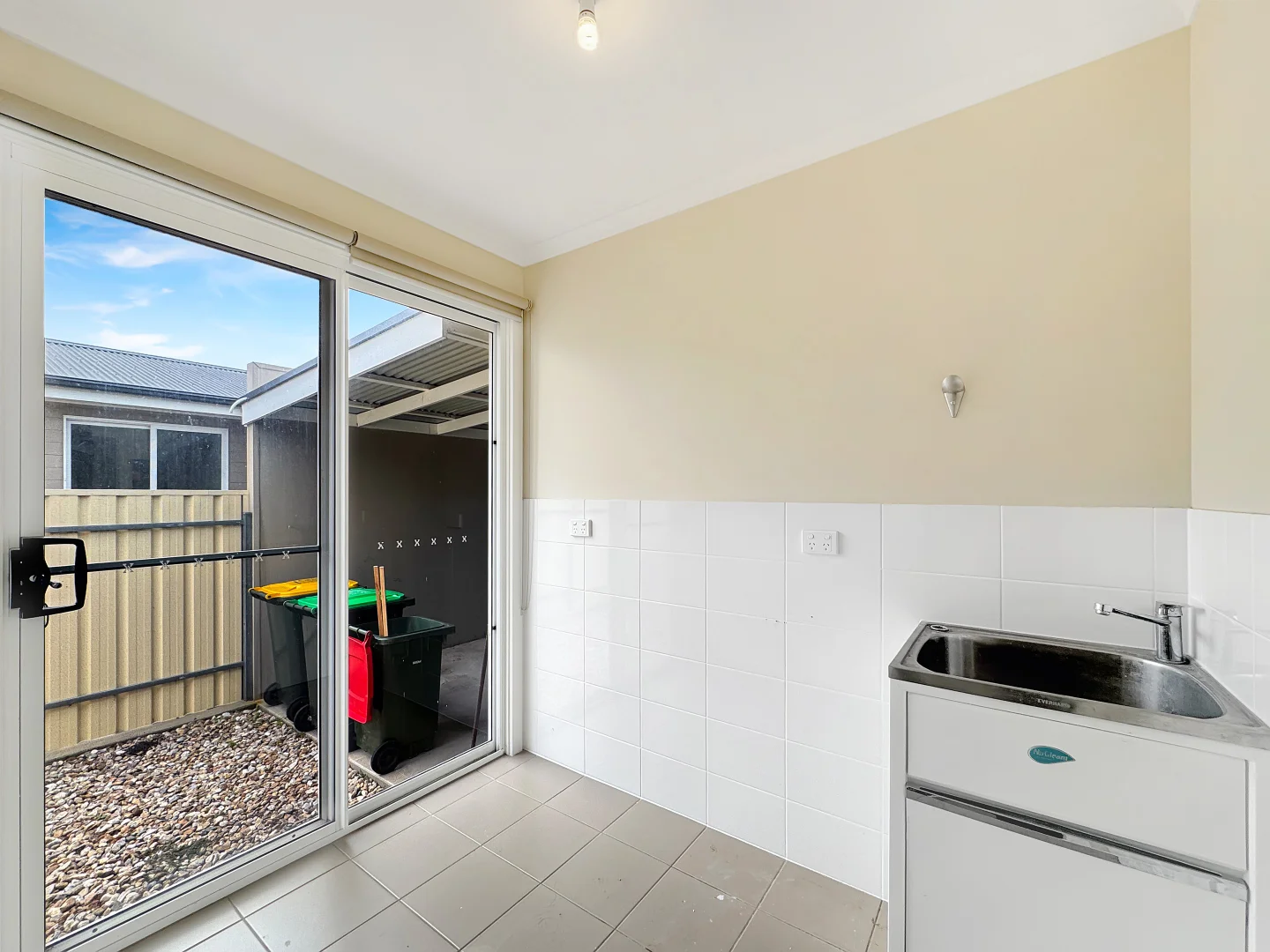 Additional image 14 of 2/1 McDonald Avenue, Port Lincoln SA 5606