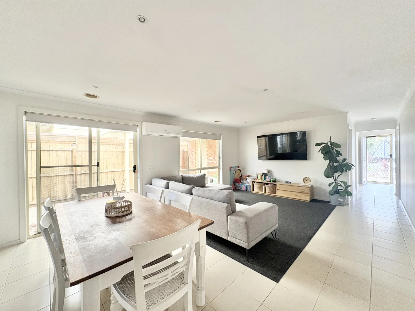 Additional image 2 of 36 Grassland Grove, Leopold VIC 3224